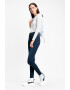 Levi's Силно прилепнали дънки Miles High - Pepit.bg