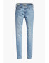Levi's Силноприлепнали дънки 710™ - Pepit.bg