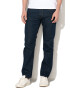 Levi's Стеснени дънки 502™ - Pepit.bg