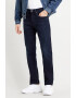 Levi's Скосени дънки 502™ - Pepit.bg