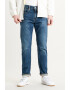 Levi's Скосени дънки 502™ - Pepit.bg