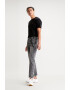 Levi's Скосени дънки 502™ - Pepit.bg