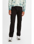 Levi's Стандартни дънки 505® - Pepit.bg