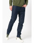 Levi's Стеснени дънки 502™ - Pepit.bg