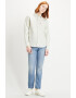Levi's Стеснени дънки 502® - Pepit.bg