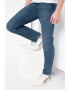 Levi's Стеснени дънки 502™ - Pepit.bg