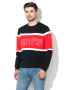 Levi's Суитшърт с бродирано лого - Pepit.bg