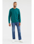 Levi's Суитшърт с бродирано лого - Pepit.bg