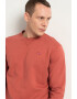 Levi's Суитшърт с бродирано лого - Pepit.bg