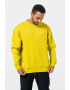Levi's Суитшърт с бродирано лого - Pepit.bg