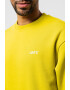 Levi's Суитшърт с бродирано лого - Pepit.bg