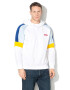 Levi's Суитшърт с цип - Pepit.bg