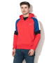 Levi's Суитшърт с цип - Pepit.bg
