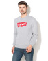 Levi's Суитшърт с контрасти - Pepit.bg