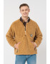 Levi's Суитшърт с къс цип - Pepit.bg