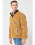 Levi's Суитшърт с къс цип - Pepit.bg