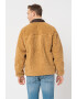 Levi's Суитшърт с къс цип - Pepit.bg