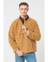 Levi's Суитшърт с къс цип - Pepit.bg