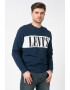 Levi's Суитшърт с лого - Pepit.bg