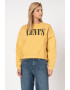 Levi's Суитшърт с лого - Pepit.bg