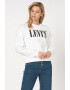Levi's Суитшърт с лого - Pepit.bg