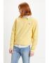 Levi's Суитшърт с лого - Pepit.bg