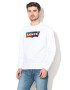 Levi's Суитшърт с лого - Pepit.bg