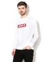 Levi's Суитшърт с лого CC - Pepit.bg