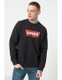 Levi's Суитшърт с лого3 - Pepit.bg