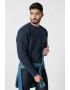 Levi's Суитшърт с памук - Pepit.bg