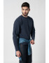 Levi's Суитшърт с памук - Pepit.bg