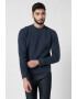 Levi's Суитшърт с памук - Pepit.bg