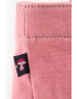 Levi's Текстилна чанта Fresh - Pepit.bg