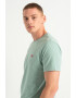 Levi's Тениска - Pepit.bg