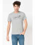 Levi's Тениска с лого - Pepit.bg