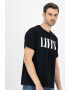 Levi's Тениска с лого - Pepit.bg