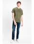 Levi's Тениска с лого - Pepit.bg