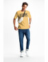 Levi's Тениска с лого - Pepit.bg