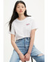 Levi's Тениска с лого - Pepit.bg