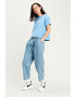 Levi's C - Pepit.bg