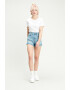 Levi's Тениска с лого - Pepit.bg