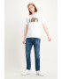 Levi's Тениска с лого - Pepit.bg