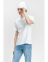 Levi's Тениска с лого V - Pepit.bg