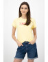 Levi's Тениска с лого - Pepit.bg