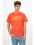 Levi's Тениска с лого - Pepit.bg
