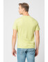 Levi's Тениска с лого - Pepit.bg