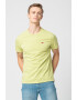 Levi's Тениска с лого - Pepit.bg