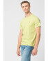 Levi's Тениска с лого - Pepit.bg