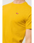 Levi's Памучна тениска - Pepit.bg