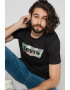 Levi's Тениска с лого - Pepit.bg